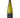 Riesling 2023, Flat Rock Cellars