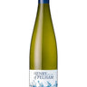 Riesling 2023, Henry Of Pelham Estate Winery
