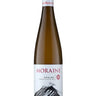 Riesling 2024, Moraine Estate Winery