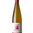 Riesling 2025, Leaning Post Wines - 750