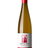 Riesling 2025, Leaning Post Wines - 750