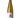 Riesling 2025, Leaning Post Wines - 750