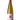 Riesling 2025, Leaning Post Wines - 750