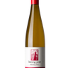 Riesling 2025, Leaning Post Wines - 750