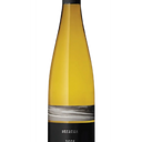 Riesling 2025, Stratus Vineyards - 750 ml