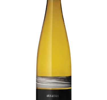 Riesling 2025, Stratus Vineyards - 750 ml