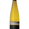 Riesling 2025, Stratus Vineyards - 750 ml