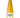 Riesling AF 2021, Rosewood Estates Winery