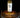 Riesling, Black Prince Winery - 750 ml