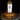 Riesling, Black Prince Winery - 750 ml