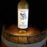 Riesling, Black Prince Winery - 750 ml