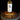 Riesling, Black Prince Winery - 750 ml