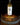 Riesling, Black Prince Winery - 750 ml
