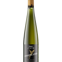 Riesling - Confiscated 2024, Moon Curser Vineyards