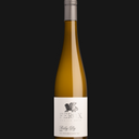Riesling Dry 2020, Ferox by Fabian Reis - 750