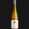 Riesling Dry 2020, Ferox by Fabian Reis - 750