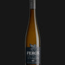 Riesling Dry 2021, Ferox by Fabian Reis