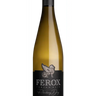 Riesling Dry 2022, Ferox Estate Winery