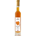 Riesling Icewine 2015, Lailey Winery - 750