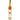 Riesling Icewine 2015, Lailey Winery - 750