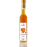Riesling Icewine 2015, Lailey Winery - 750
