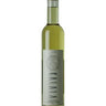 Riesling Icewine 2016, Kalala Organic Estate Winery