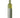 Riesling Icewine 2016, Kalala Organic Estate Winery