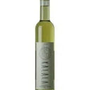 Riesling Icewine 2016, Kalala Organic Estate Winery