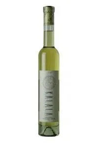 Riesling Icewine 2016, Kalala Organic Estate Winery