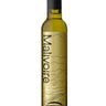 Riesling Icewine 2019, Malivoire Wine Company