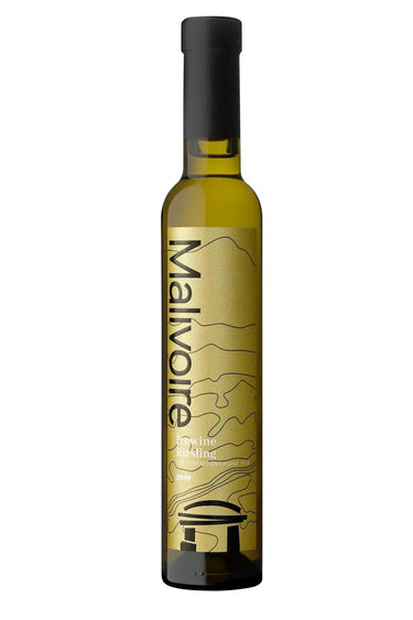 Riesling Icewine 2019, Malivoire Wine Company