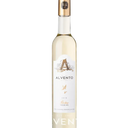 Riesling Icewine 2023, Alvento Winery