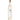 Riesling Icewine 2023, Alvento Winery