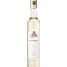 Riesling Icewine 2023, Alvento Winery