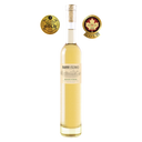Riesling Icewine 2023, Ravine Vineyard Estate Winery - 375