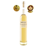 Riesling Icewine 2023, Ravine Vineyard Estate Winery - 375