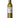 Riesling Icewine 2019, Henry Of Pelham Estate Winery