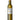 Riesling Icewine 2019, Henry Of Pelham Estate Winery