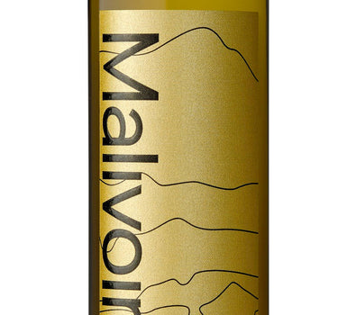 Riesling Icewine (Ice wine) 2019, Malivoire Wine Company - 200