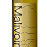 Riesling Icewine (Ice wine) 2019, Malivoire Wine Company - 200