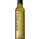 Riesling Icewine (Ice wine) 2019, Malivoire Wine Company - 200