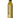 Riesling Icewine (Ice wine) 2019, Malivoire Wine Company - 200