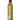 Riesling Icewine (Ice wine) 2019, Malivoire Wine Company - 200