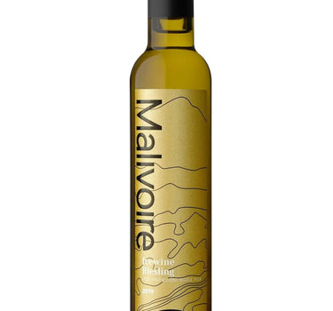 Riesling Icewine (Ice wine) 2019, Malivoire Wine Company - 200