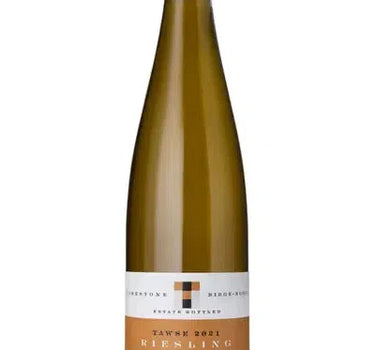 Riesling - Limestone Ridge North 2021, Tawse Winery