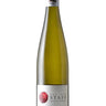 Riesling Loved by Lu 2019, Sue Ann Staff Estate Winery