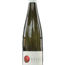 Riesling Loved By Lu 2020, Sue Ann Staff Estate Winery