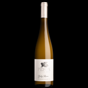 Riesling Reserve 2019, Ferox by Fabian Reis - 750