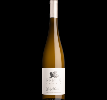 Riesling Reserve 2019, Ferox by Fabian Reis - 750