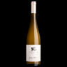 Riesling Reserve 2019, Ferox by Fabian Reis - 750